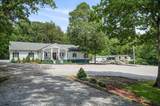 67 Woodlands Circle -Lot 60 - Photo 5