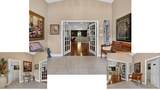 67 Woodlands Circle -Lot 60 - Photo 9