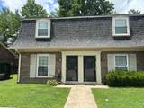 1010 Country Club Rd K1 - Photo 1