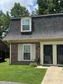 1010 Country Club Rd K1 - Photo 2