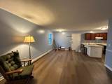 391 Moytoy - Photo 10