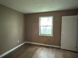 391 Moytoy - Photo 11