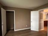 391 Moytoy - Photo 12