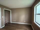 391 Moytoy - Photo 13