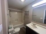 391 Moytoy - Photo 14