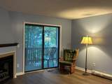 391 Moytoy - Photo 15