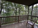 391 Moytoy - Photo 16