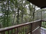 391 Moytoy - Photo 17