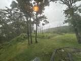 391 Moytoy - Photo 18