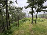391 Moytoy - Photo 19