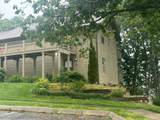 391 Moytoy - Photo 2
