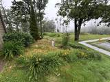 391 Moytoy - Photo 20