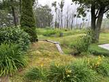 391 Moytoy - Photo 21
