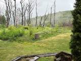 391 Moytoy - Photo 22