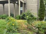 391 Moytoy - Photo 23