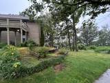 391 Moytoy - Photo 24