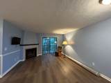 391 Moytoy - Photo 5