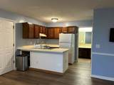 391 Moytoy - Photo 7