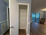 391 Moytoy - Photo 8