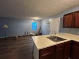 391 Moytoy - Photo 9