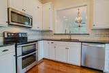 712 Maple Point Dr - Photo 10