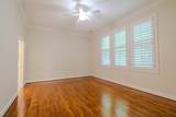 712 Maple Point Dr - Photo 14