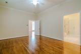 712 Maple Point Dr - Photo 15