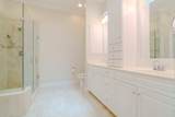 712 Maple Point Dr - Photo 16