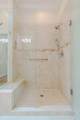 712 Maple Point Dr - Photo 18