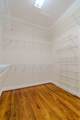 712 Maple Point Dr - Photo 19