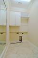 712 Maple Point Dr - Photo 21