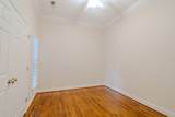 712 Maple Point Dr - Photo 22