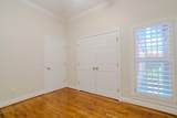 712 Maple Point Dr - Photo 23