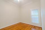 712 Maple Point Dr - Photo 24