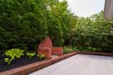 712 Maple Point Dr - Photo 25