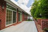 712 Maple Point Dr - Photo 26