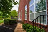 712 Maple Point Dr - Photo 27
