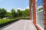 712 Maple Point Dr - Photo 29
