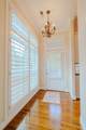 712 Maple Point Dr - Photo 3