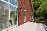 712 Maple Point Dr - Photo 30