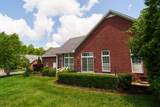 712 Maple Point Dr - Photo 31