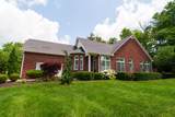 712 Maple Point Dr - Photo 32
