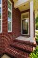 712 Maple Point Dr - Photo 33