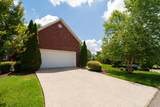 712 Maple Point Dr - Photo 34