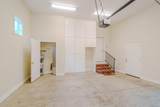 712 Maple Point Dr - Photo 35
