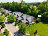712 Maple Point Dr - Photo 36