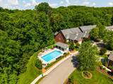 712 Maple Point Dr - Photo 37