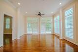 712 Maple Point Dr - Photo 4