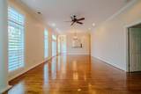 712 Maple Point Dr - Photo 5