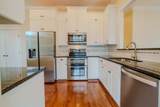 712 Maple Point Dr - Photo 6